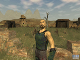 Everquest 2: Europa-Betatest ab Juli