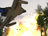 BF Vietnam: Eve of Destruction BFV 0.1