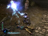 Legacy of Kain: Defiance
