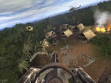 Men of Valor: Vietnam - neue Screenshots