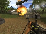 Men of Valor Videos
