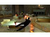 True Crime: Streets of L.A. (PC) - erste Shots