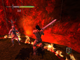 Neue Conan-Demo zum Download