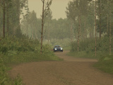 Richard Burns Rally: Neuer In-Game-Trailer