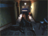 Thief 3 (dt.) nur mit Untertiteln?