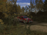 Xpand Rally Beta-Test gestartet