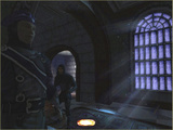 Thief 3: Bewerten Sie die Jubiliäums-Vollversion von PC Games!