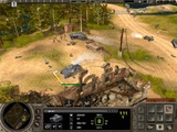 Panzers: Neue Screenshots