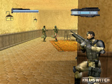 Kill Switch Demo