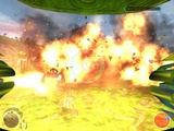 Battle Engine Aquila (PC) kommt