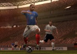 Euro 2004: Spielbare Demo