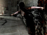Silent Hill auf der Games Convention: Handelt es sich um Teil 5?