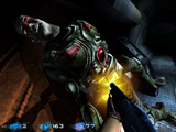 Kreed: Deutsche Version fertig