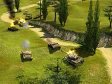 Blitzkrieg 2: Fansite-Kit verf&uuml;gbar