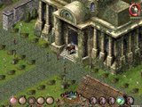 Sacred: Patch 1.5 verschoben, daf&uuml;r neue Beta