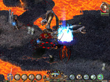 Sacred: Underworld enth&uuml;llt