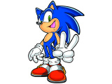 Sega: 235 Millionen US-Dollar Verlust, 560 Arbeitsplätze gestrichen