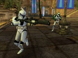 Star Wars Battlefront: Patch v1.01