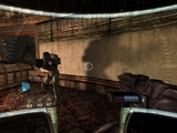 Star Wars: Republic Commando