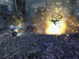 Ground Control 2: Demo noch im Mai