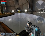 Tribes 3: Demo und Beta im August