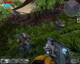 Tribes 3: Beta-Anmeldung gestartet