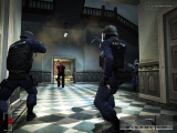 Hitman 3 fertig & neuer Trailer