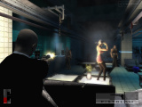 Hitman 3: Neuer Mini-Trailer