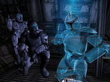 Star Wars Republic Commando sp&auml;ter