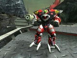 Tribes 3: Betatest im Sommer