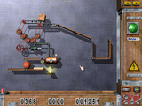 Jede Menge T&uuml;ftelspa&szlig; mit Crazy Machines Gold Edition