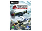 IL-2 Sturmovik-Add-on im Handel