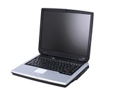 Colin 4: Notebook, Lenkrad und Tankgutscheine zu gewinnen!