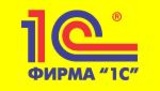 Das präsentiert 1C auf der Games Convention