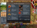 Crusader Kings: Beta angespielt