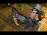Westerner: Patch v1.3