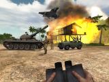 BF Vietnam: Neues zu v1.2