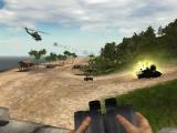 BF Vietnam: Patch v1.1 kommt sp&auml;ter
