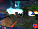 Battle Engine Aquila