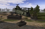 BF Vietnam: Offizielle Mod am Freitag