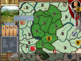 Crusader Kings