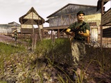 Joint Operations: Neues Update