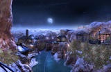 Ubisoft: Zwei Termine