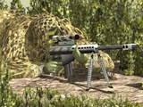 Joint Operations: Performance-Patch