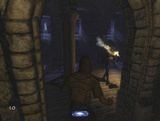Thief 4: Arbeitet Eidos im Geheimen an einem neuen Meisterdieb-Abenteuer?