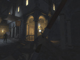 Thief 3: Goldstatus erreicht & Trailer