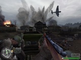 Call of Duty-Add-on: Erste Screenshots