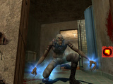 Vampire: The Masquerade: Bloodlines: Video