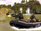 Joint Operations: Demo zum Download