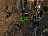 Beyond Divinity: Patch 1.31 im Netz
